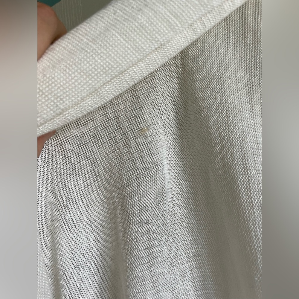 Theory Cocoon Sweater - Picture 3 of 6
